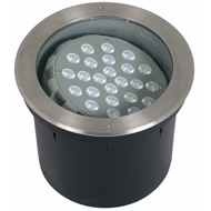 IG-05-2401 INGROUND LIGHT