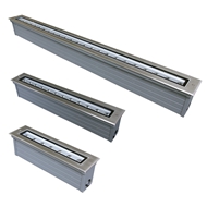 IG-07A INGROUND LINEAR LIGHT