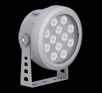 FL-27 Series Floodlight