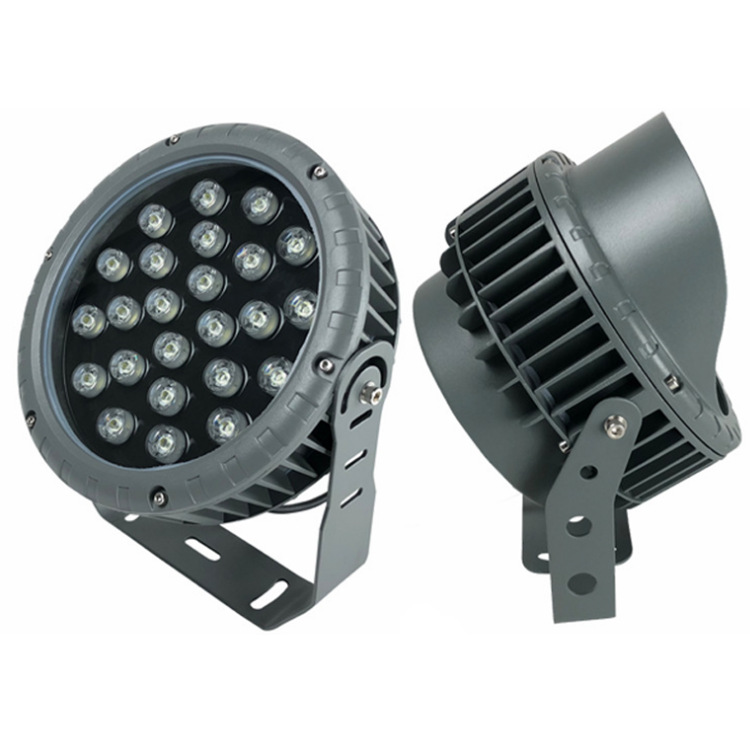 FL-24 Series Floodlight