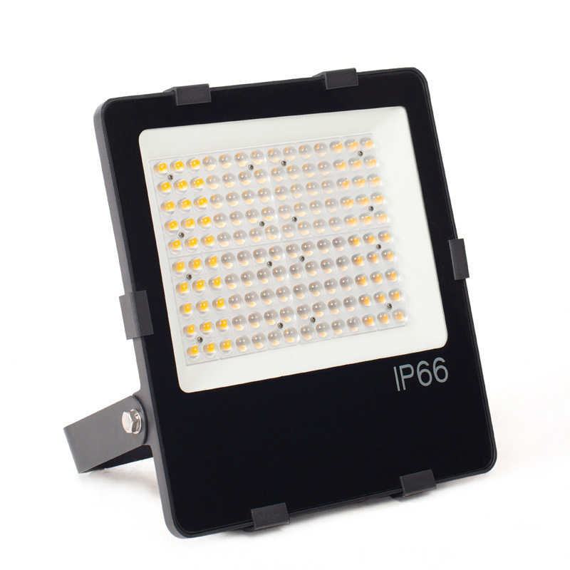 FL-25 Series Floodlight